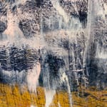 Rindon Johnson, Triton, 2023