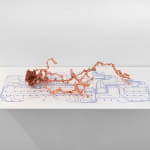 Nicolás Lamas, Nest, 2023