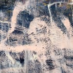 Rindon Johnson, Triton, 2023