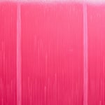 Lukas Heerich, Glocke, 2020 (2022)