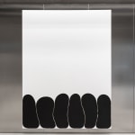 Nicolás Lamas, Litho-ergonomy, 2021