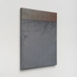 Justin Urbach, Subtle Echoes III, 2024