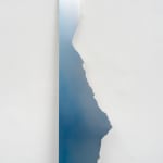 Troika, Path of Least Resistance, 2014