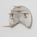 Sophronia Cook, N 400 P22R, 2024