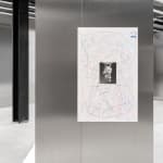 Nicolás Lamas, Litho-ergonomy, 2021