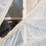 Nicolás Lamas, Litho-ergonomy, 2021