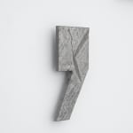 Lou Jaworski, EOS SEVEN, 2025
