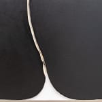 Nicolás Lamas, Litho-ergonomy, 2021