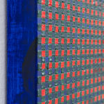 Troika, Fahrenheit 451 (Blue Series), 2014