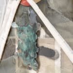 Nicolás Lamas, Litho-ergonomy, 2021