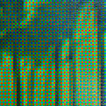 Troika, Fahrenheit 451 (Blue Series), 2014