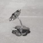 Nicolás Lamas, Litho-ergonomy, 2021