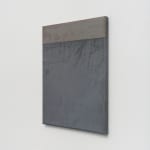 Justin Urbach, Subtle Echoes III, 2024