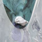 Nicolás Lamas, Litho-ergonomy, 2021