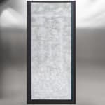 Nicolás Lamas, Litho-ergonomy, 2021