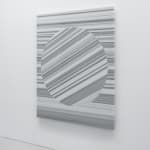Lou Jaworski, EOS SEVEN, 2025