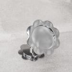 Nicolás Lamas, Litho-ergonomy, 2021