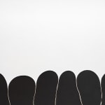 Nicolás Lamas, Litho-ergonomy, 2021