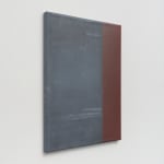 Justin Urbach, Subtle Echoes III, 2024