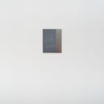 Justin Urbach, Subtle Echoes III, 2024