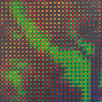 Troika, Fahrenheit 451 (Blue Series), 2014