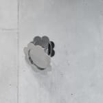 Nicolás Lamas, Litho-ergonomy, 2021