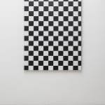 Lou Jaworski, EOS SEVEN, 2025