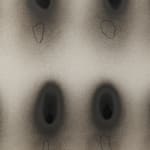 Sophronia Cook, N 400 P22R, 2024