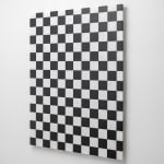 Lou Jaworski, EOS SEVEN, 2025