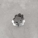 Nicolás Lamas, Litho-ergonomy, 2021