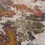 Nicolás Lamas, Litho-ergonomy, 2021