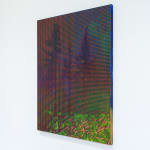 Troika, Fahrenheit 451 (Blue Series), 2014