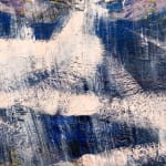 Rindon Johnson, Triton, 2023