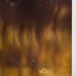Natacha Donze Attrition Surface Afterimage Of Growth 2025 Ndo57 Marjorie Brunet Plaza 4 Web