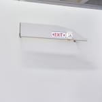 Ju Young Kim, Unsent Parcel, 2022