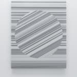 Lou Jaworski, EOS SEVEN, 2025