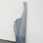 Troika, Path of Least Resistance, 2014