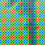 Troika, Fahrenheit 451 (Blue Series), 2014
