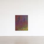 Troika, Fahrenheit 451 (Blue Series), 2014
