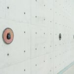 Troika, Fahrenheit 451 (Blue Series), 2014