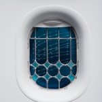 Justin Urbach, Subtle Echoes III, 2024