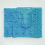 Ju Young Kim, Unsent Parcel, 2022