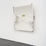 Ju Young Kim, Unsent Parcel, 2022
