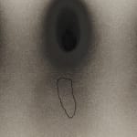 Sophronia Cook, N 400 P22R, 2024