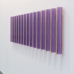 Troika, Path of Least Resistance, 2014