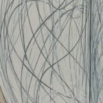 Gary Kuehn, The Provisionals, 1969