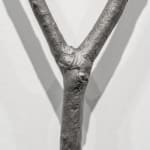 Lou Jaworski, APRIL, 2020