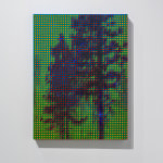 Troika, Fahrenheit 451 (Blue Series), 2014