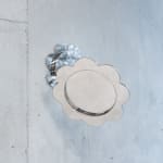 Nicolás Lamas, Litho-ergonomy, 2021