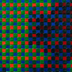 Troika, Fahrenheit 451 (Blue Series), 2014